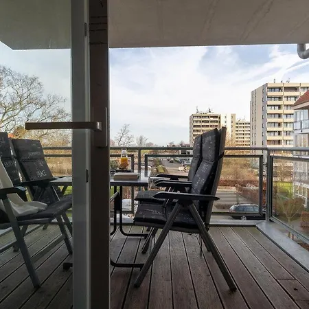 Strandpark-grossenbrode-haus-ostseebrise-wohnung-9-perlentaucher *